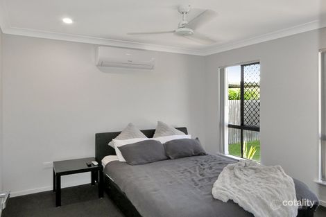 Property photo of 6 Baldock Street Kelso QLD 4815