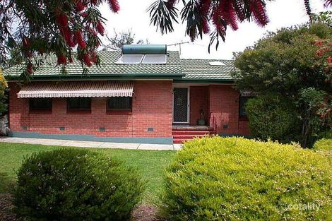Property photo of 133 Beovich Road Ingle Farm SA 5098