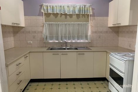 Property photo of 32 Janet Street Mount Druitt NSW 2770