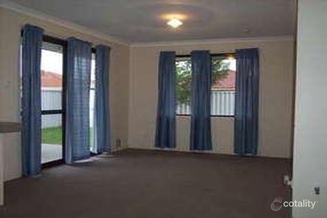 Property photo of 89 Stratton Boulevard Stratton WA 6056