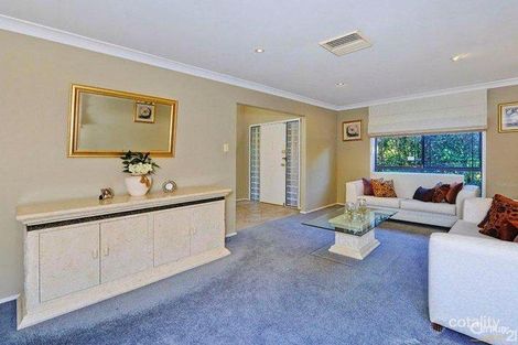 Property photo of 10 Yardley Avenue Waitara NSW 2077