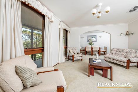 Property photo of 13 Doyle Terrace Chapman ACT 2611