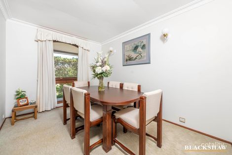 Property photo of 13 Doyle Terrace Chapman ACT 2611