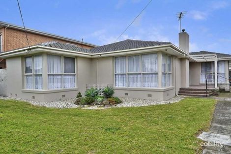 4 Dunloe Ave, Norlane, VIC 3214