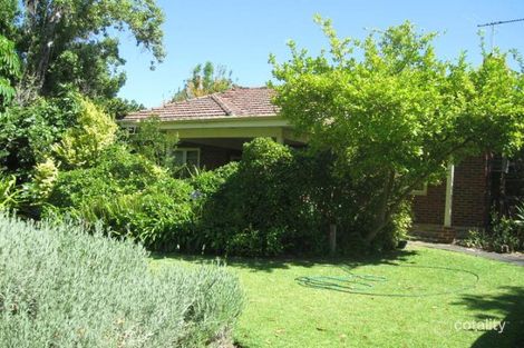 Property photo of 17 Circe Circle North Dalkeith WA 6009