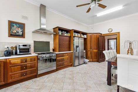 Property photo of 10 Lydia Terrace Wallaroo SA 5556