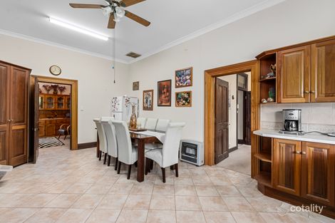 Property photo of 10 Lydia Terrace Wallaroo SA 5556