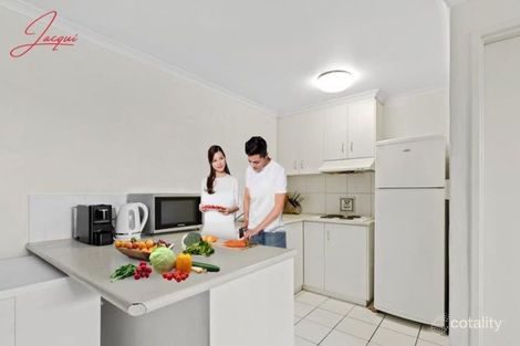 Property photo of 1/5-7 Uniplaza Court Kearneys Spring QLD 4350