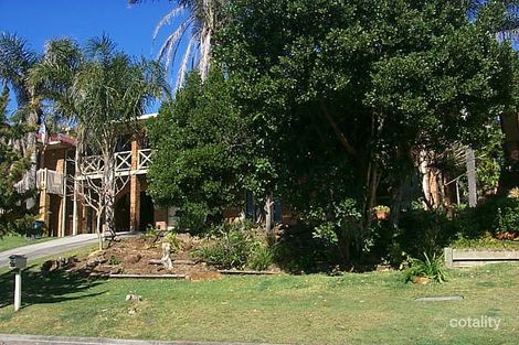16 Bayview Dr, East Ballina, NSW 2478
