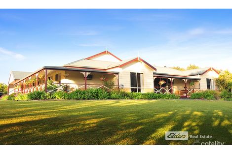 207 Nora Creina Rd, Robe, SA 5276