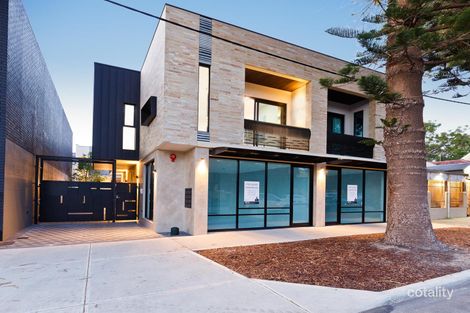 4/20 Norfolk St, Fremantle, WA 6160