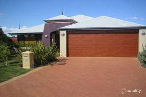Property photo of 50 Highlander Parade Rockingham WA 6168