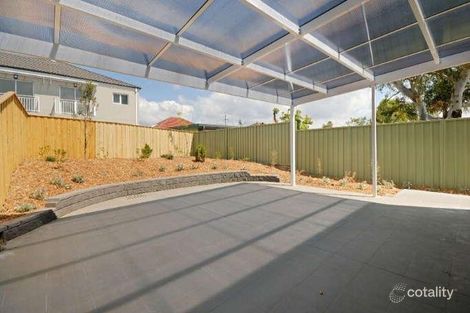 Property photo of 3/14-16 Holley Road Beverly Hills NSW 2209