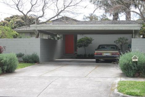 Property photo of 5 Avon Street Moorabbin VIC 3189