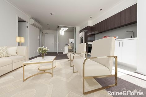 3/8 Highlands St, Yarrabilba, QLD 4207