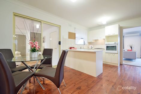 Property photo of 54 Collins Parade Hackham SA 5163