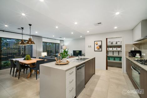 Property photo of 22 Windermere Boulevard Aveley WA 6069