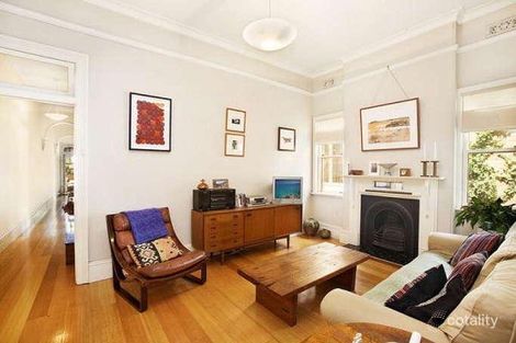 Property photo of 36 Victoria Street Lewisham NSW 2049