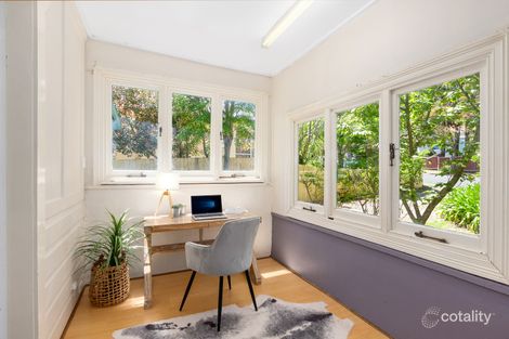 Property photo of 129 Cascade Street Katoomba NSW 2780