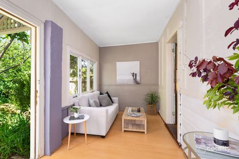 Property photo of 129 Cascade Street Katoomba NSW 2780