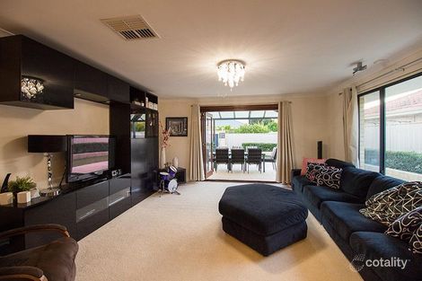 Property photo of 59 Lucas Loop Canning Vale WA 6155