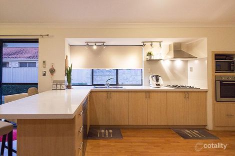 Property photo of 59 Lucas Loop Canning Vale WA 6155