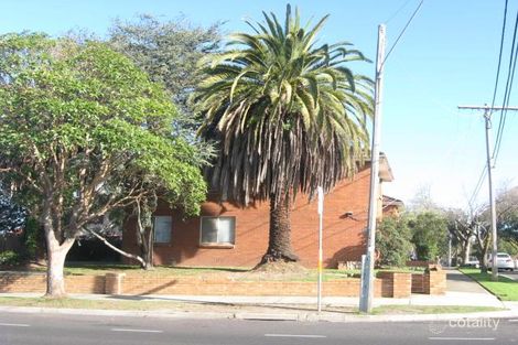 1/201 Charman Rd, Cheltenham, VIC 3192