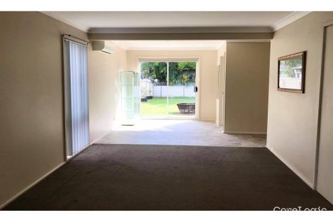 Property photo of 102 Lakedge Avenue Berkeley Vale NSW 2261