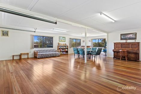 21-23 Graham Rd, Torrington, QLD 4350