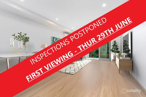 208/1-7 Waratah Ave, Randwick, NSW 2031