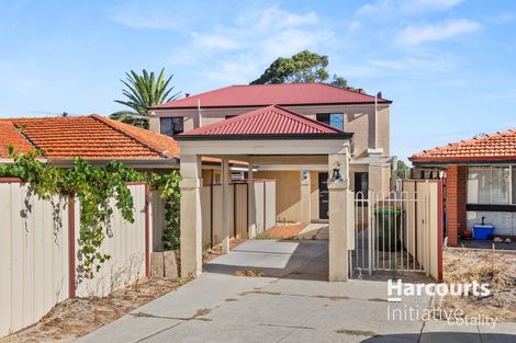 12a Yeaman Ct, Koondoola, WA 6064