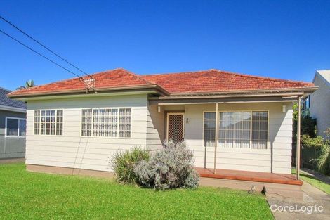 Property photo of 13 Robertson Road Woonona NSW 2517