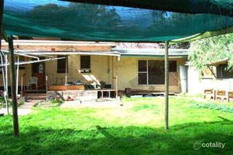 Property photo of 50 Hornet Crescent Elizabeth East SA 5112