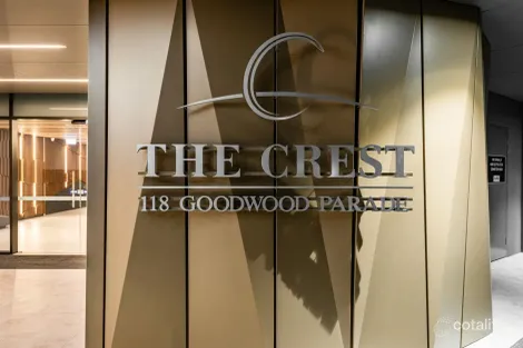 401/118 Goodwood Pde, Burswood, WA 6100