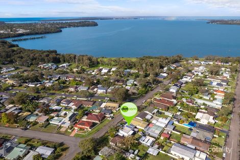 Property photo of 46 Kallaroo Road San Remo NSW 2262