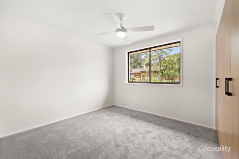 Property photo of 6 Crockett Place Holt ACT 2615