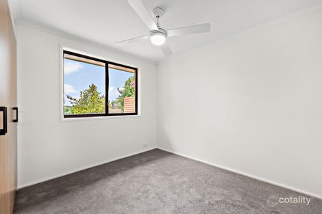 Property photo of 6 Crockett Place Holt ACT 2615