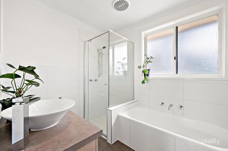 Property photo of 6 Crockett Place Holt ACT 2615