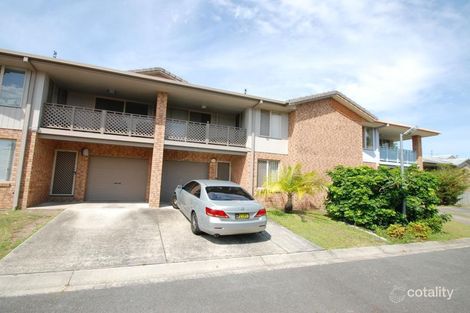 Property photo of 122/6-10 Bourton Road Merrimac QLD 4226