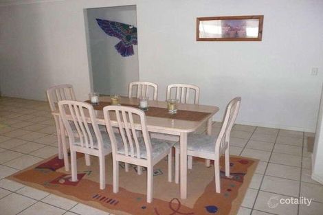 Property photo of 22 Corella Crescent Taigum QLD 4018