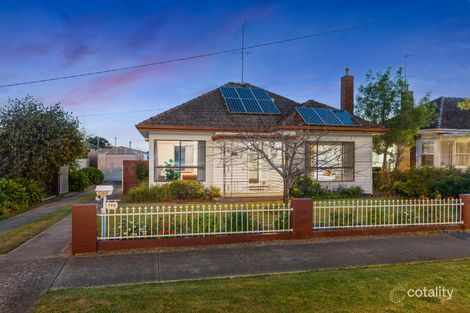 705 La Trobe St, Redan, VIC 3350