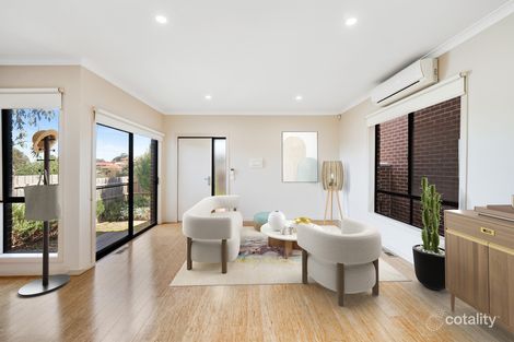 Property photo of 2/51 Bicentennial Crescent Meadow Heights VIC 3048
