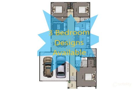 Property photo of 6 Orchard Court Drouin VIC 3818