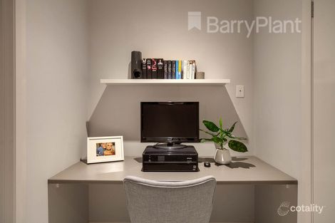 24 Double Delight Dr, Beaconsfield, VIC 3807