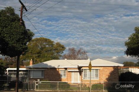 55 Tenth Ave, Joslin, SA 5070