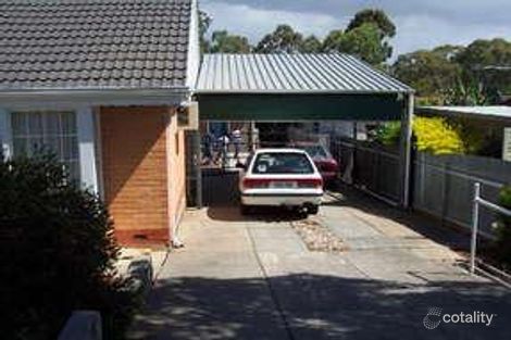 Property photo of 1098 North East Road Modbury SA 5092