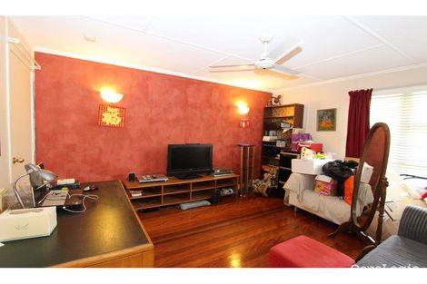 Property photo of 109 Sussex Road Acacia Ridge QLD 4110