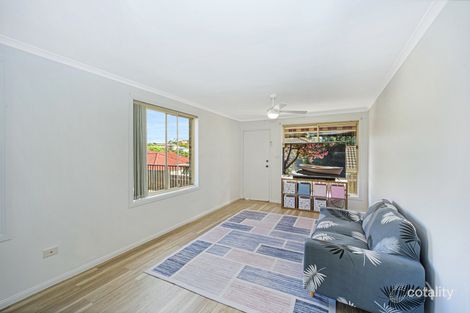 Property photo of 2/4 Bank Street Nambucca Heads NSW 2448
