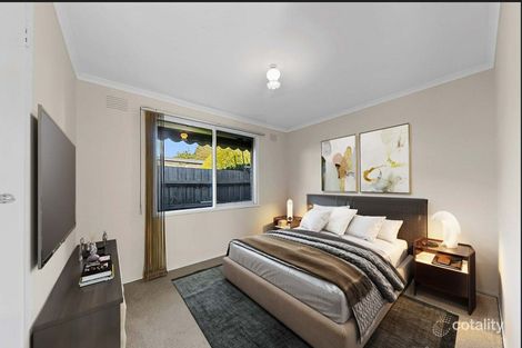 Property photo of 291 South Gippsland Highway Cranbourne VIC 3977