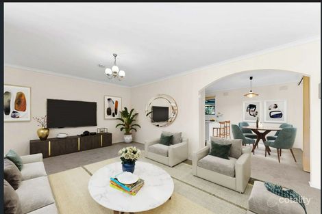 Property photo of 291 South Gippsland Highway Cranbourne VIC 3977